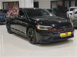 ڤۆڵکسواگن جێتا